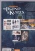 LEGEND OF KORRA THE ART OF THE ANIMATED SERIES VOL 02 SPIRITS HC [9781506721934]